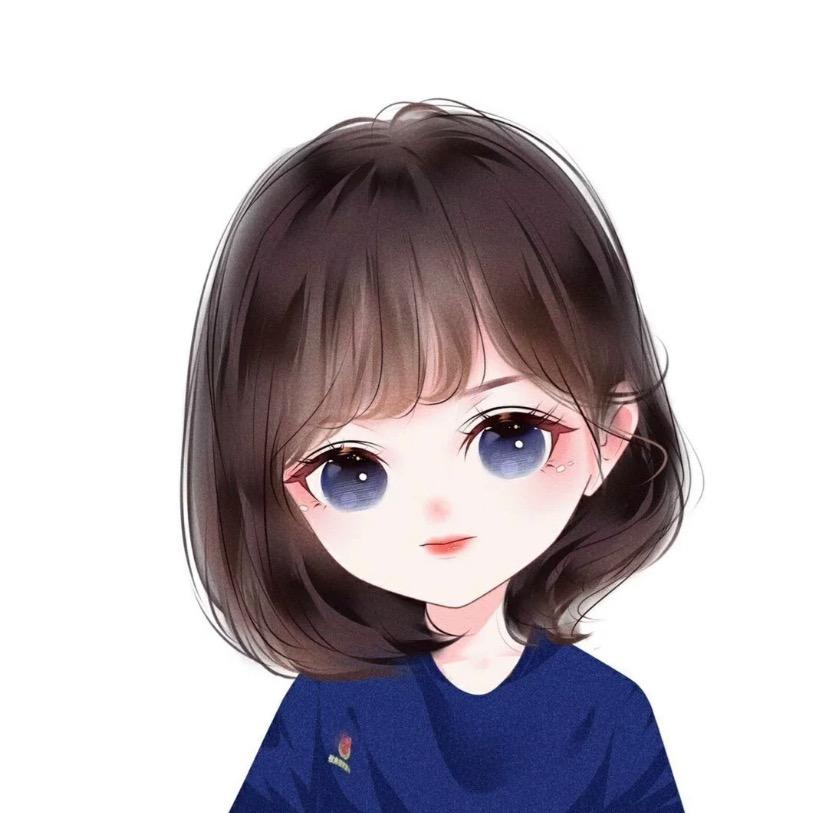 小虾