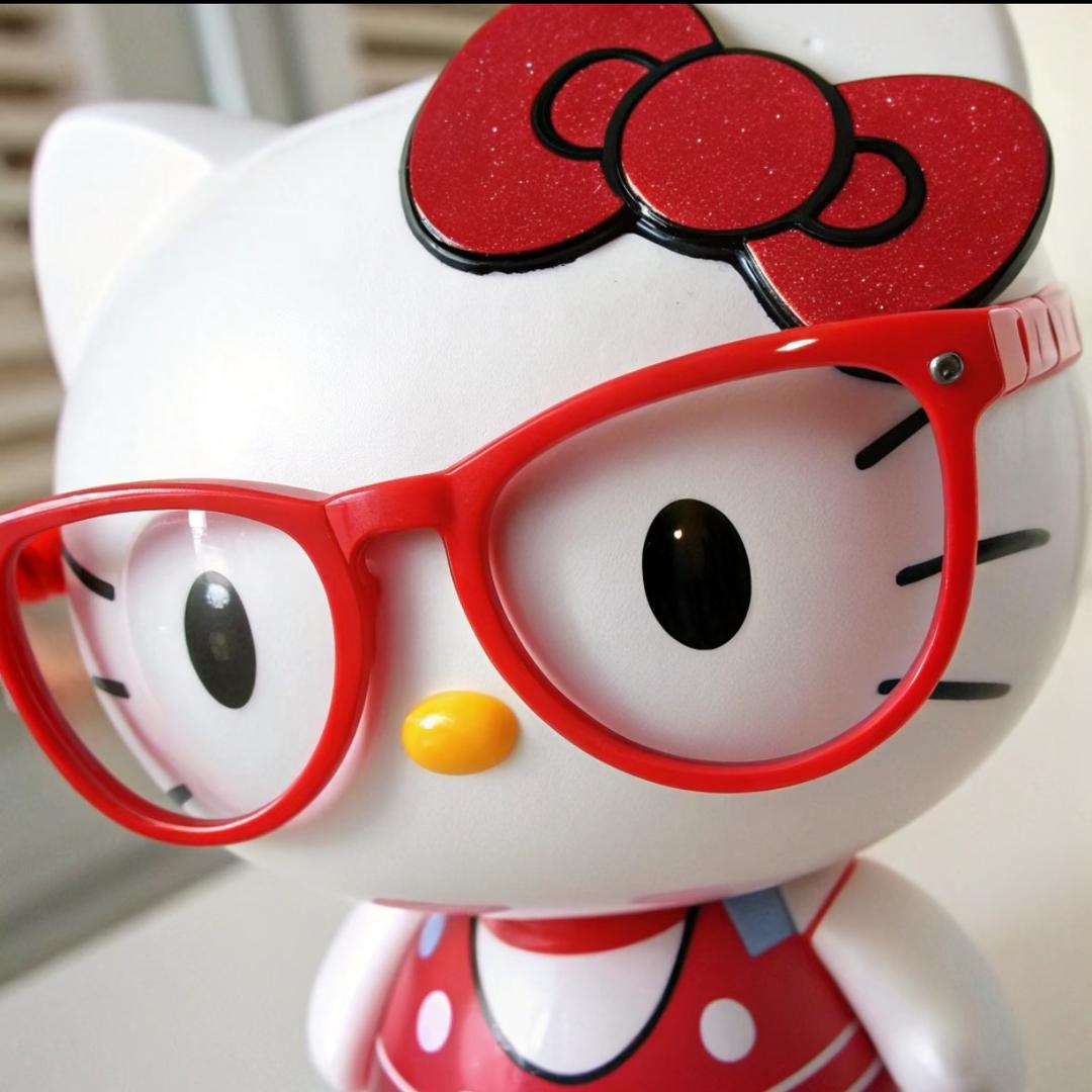 白居（好运连连pro max版）