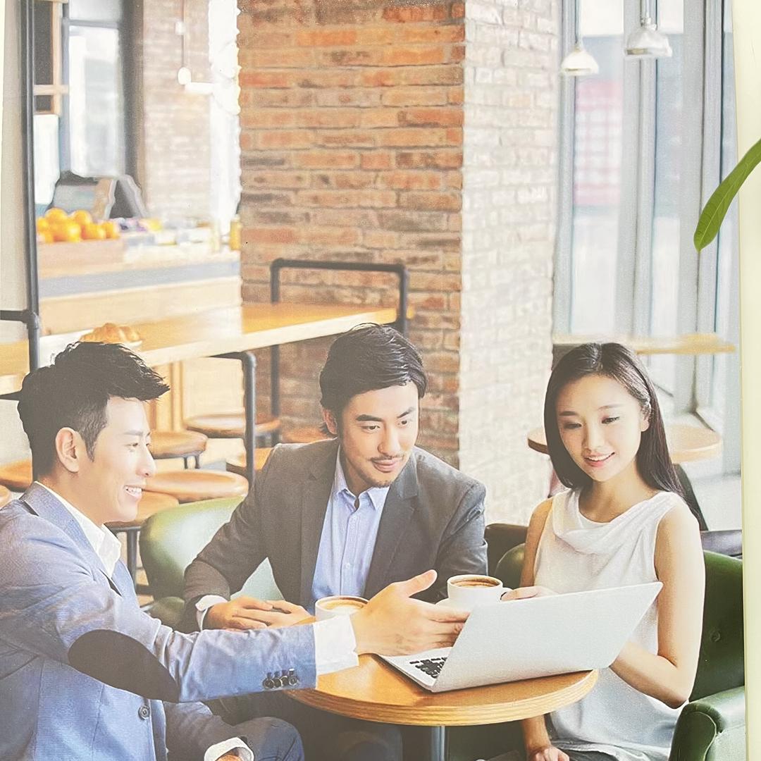 汝州居佳地产二手房