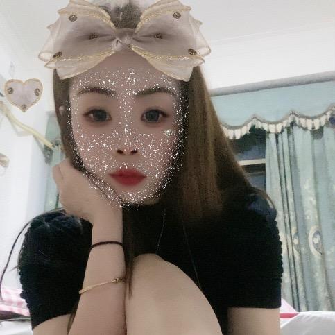 @小财迷(๑>◡<๑)💰