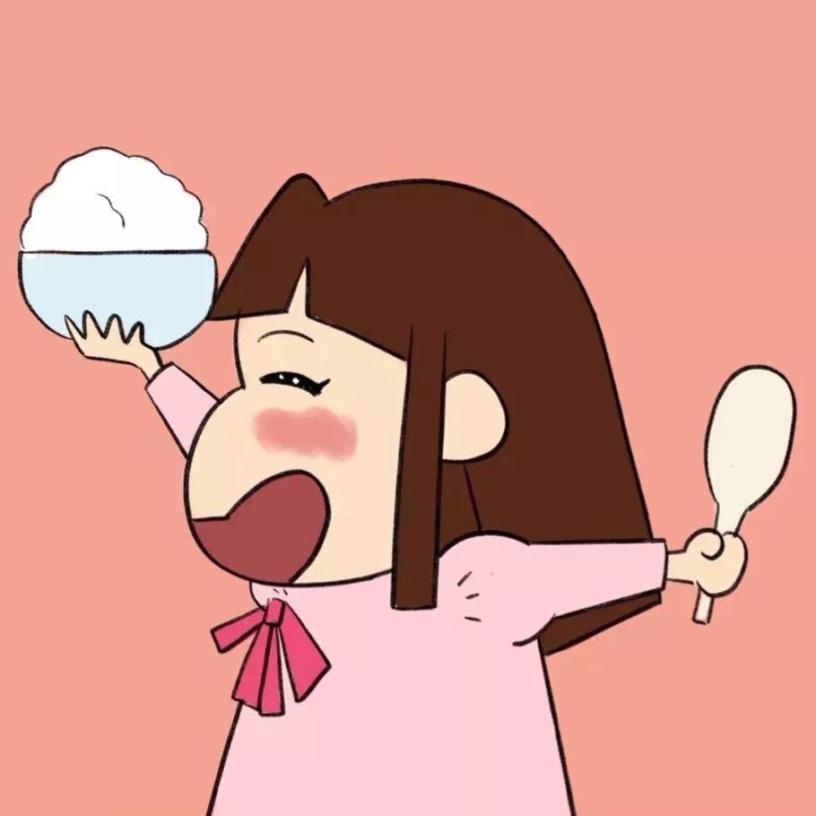 🌈jiangfan🌈
