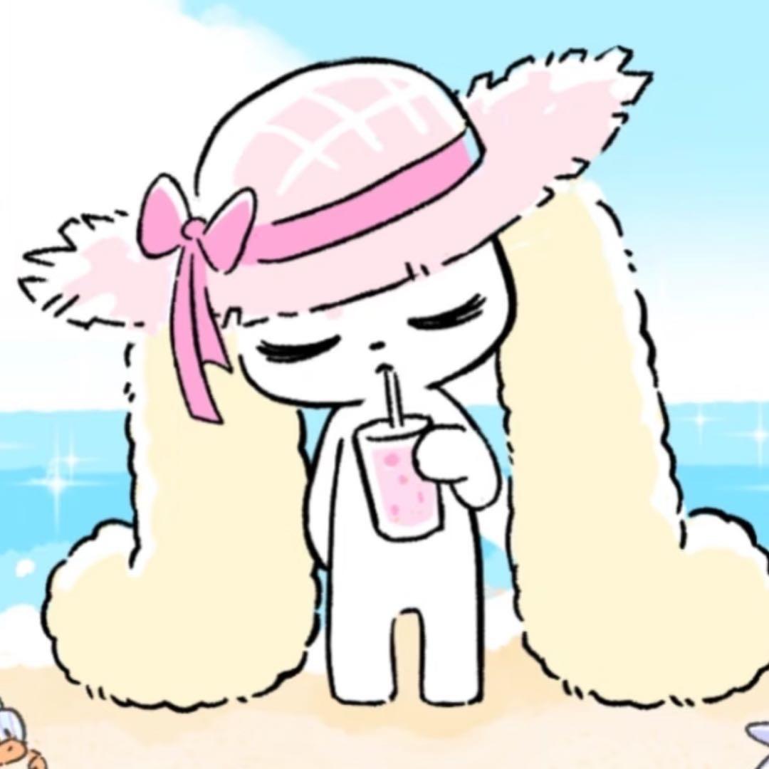 不顾兔