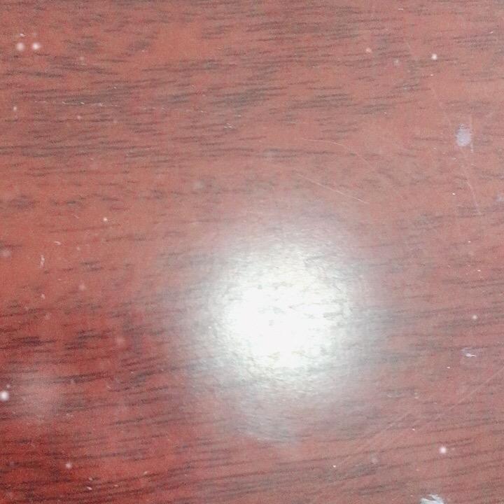 我的心在等待