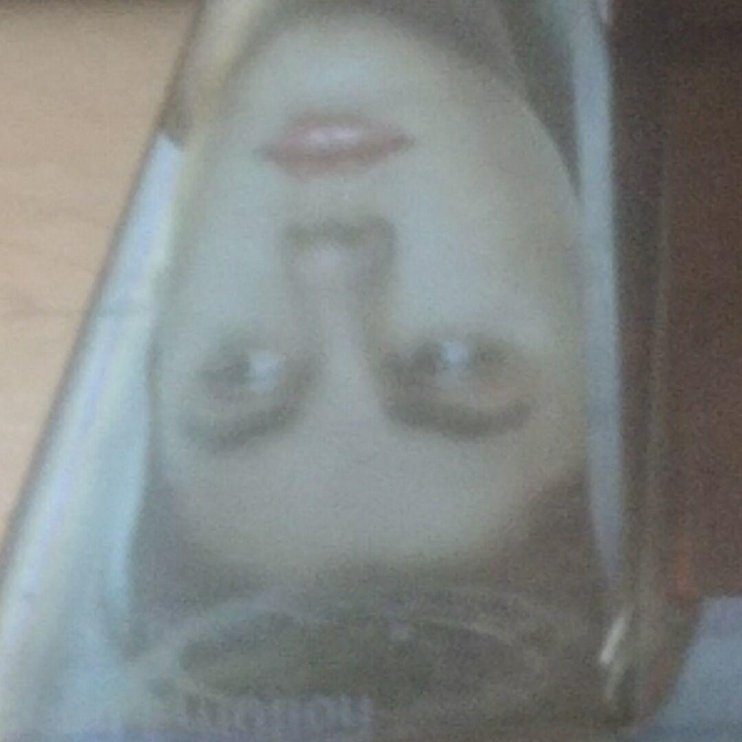 初高中全科辅导