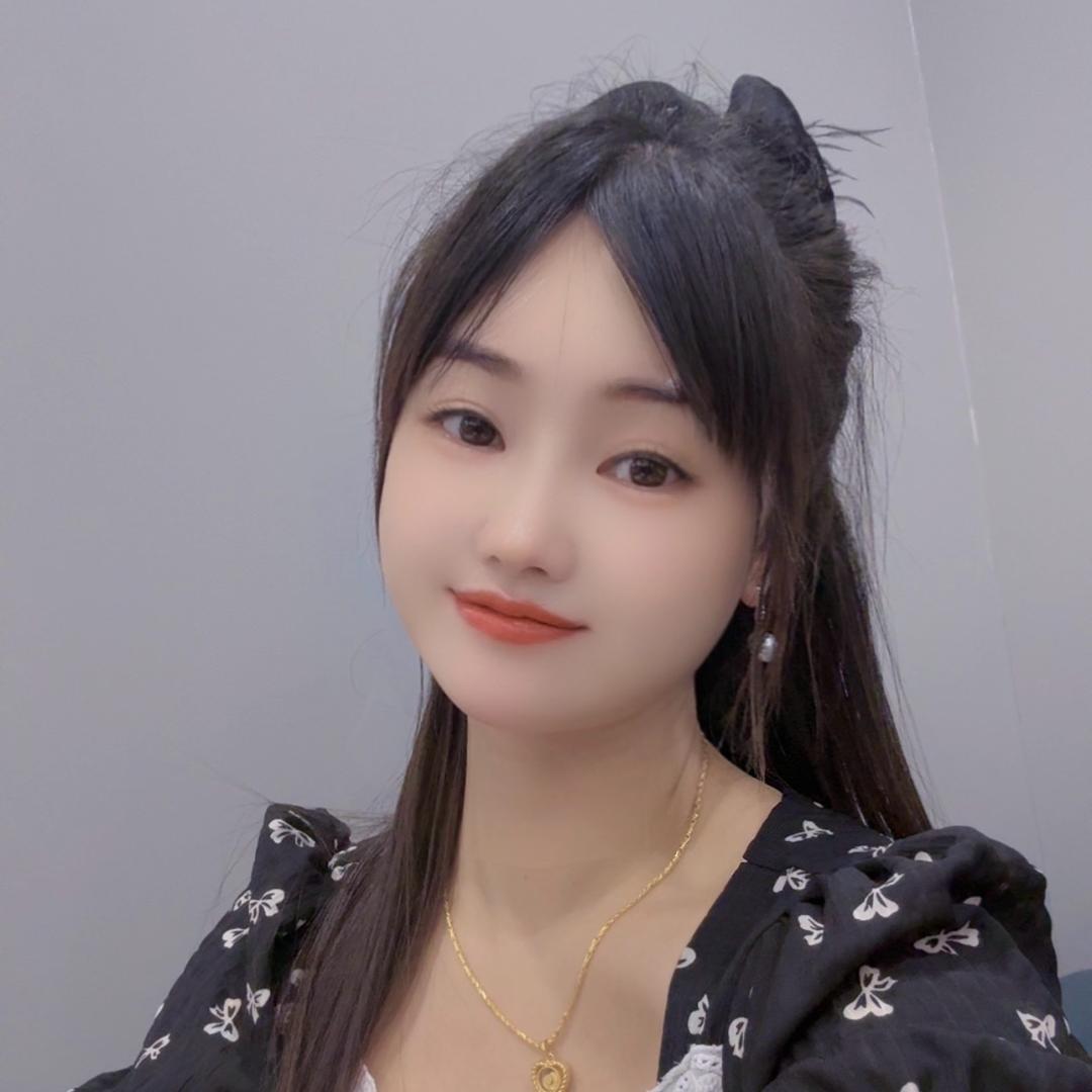 林妹妹