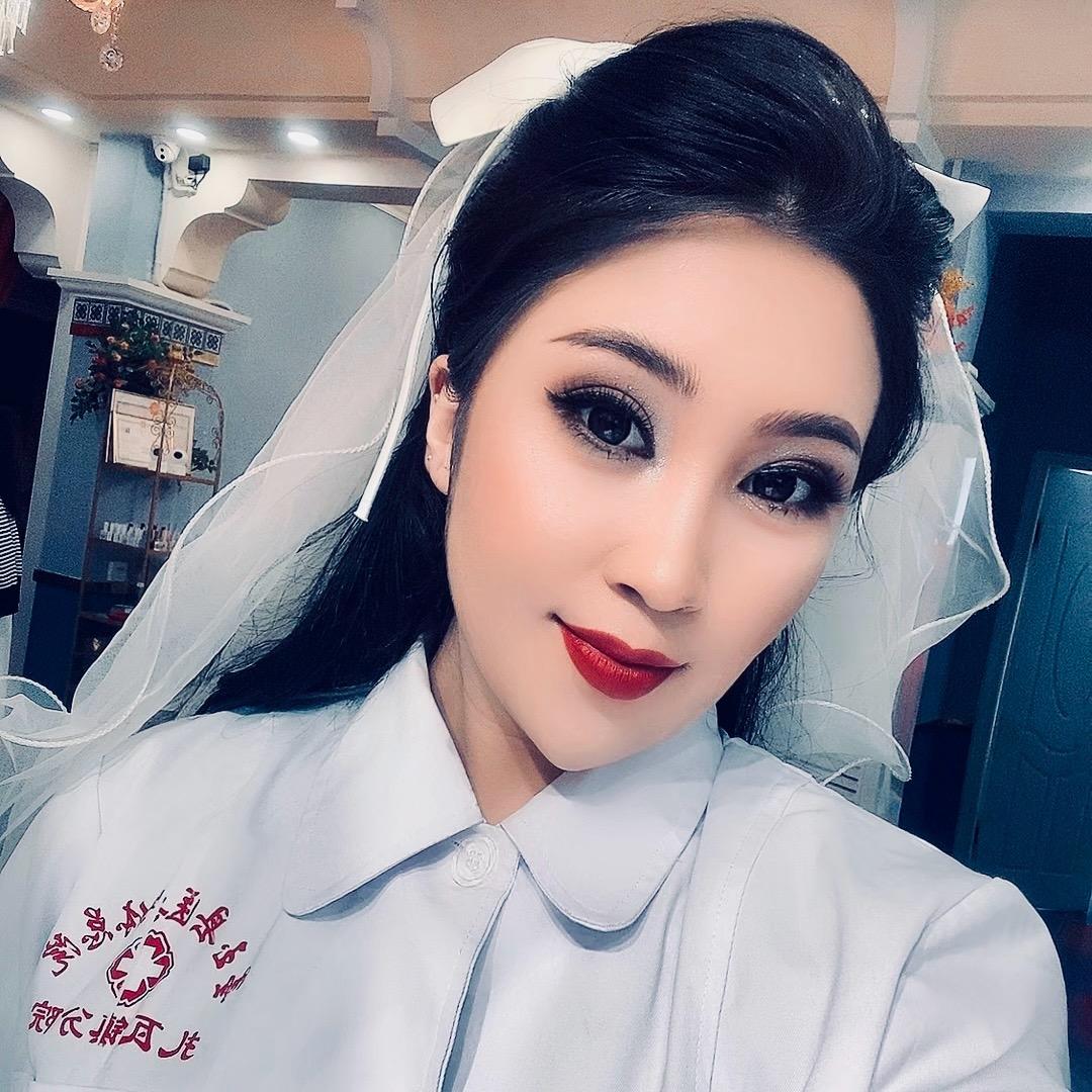 Gvzlnr-👸🏻