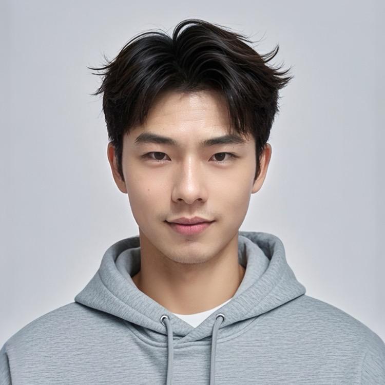 广州李行建材达人