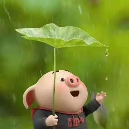 无言的结局头像