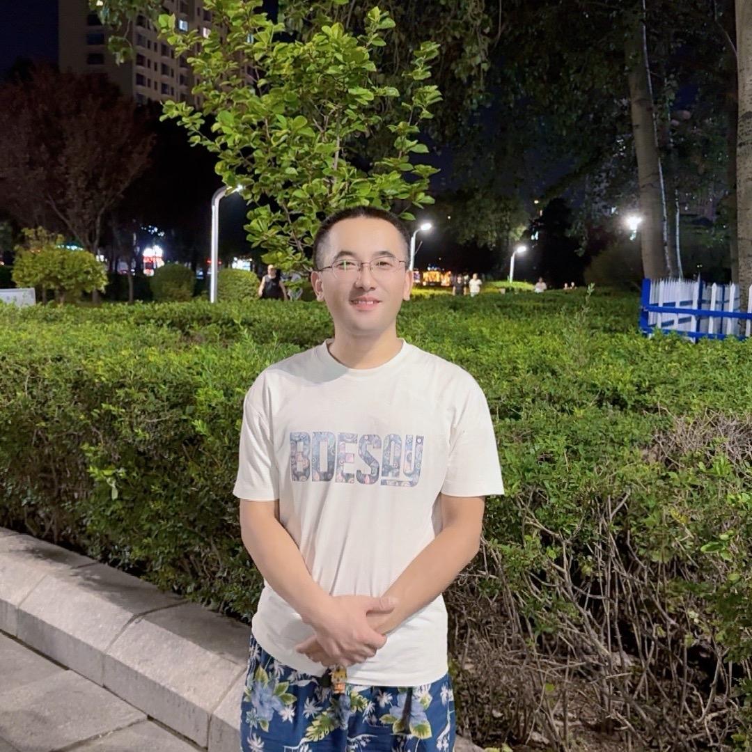 四喜哥4