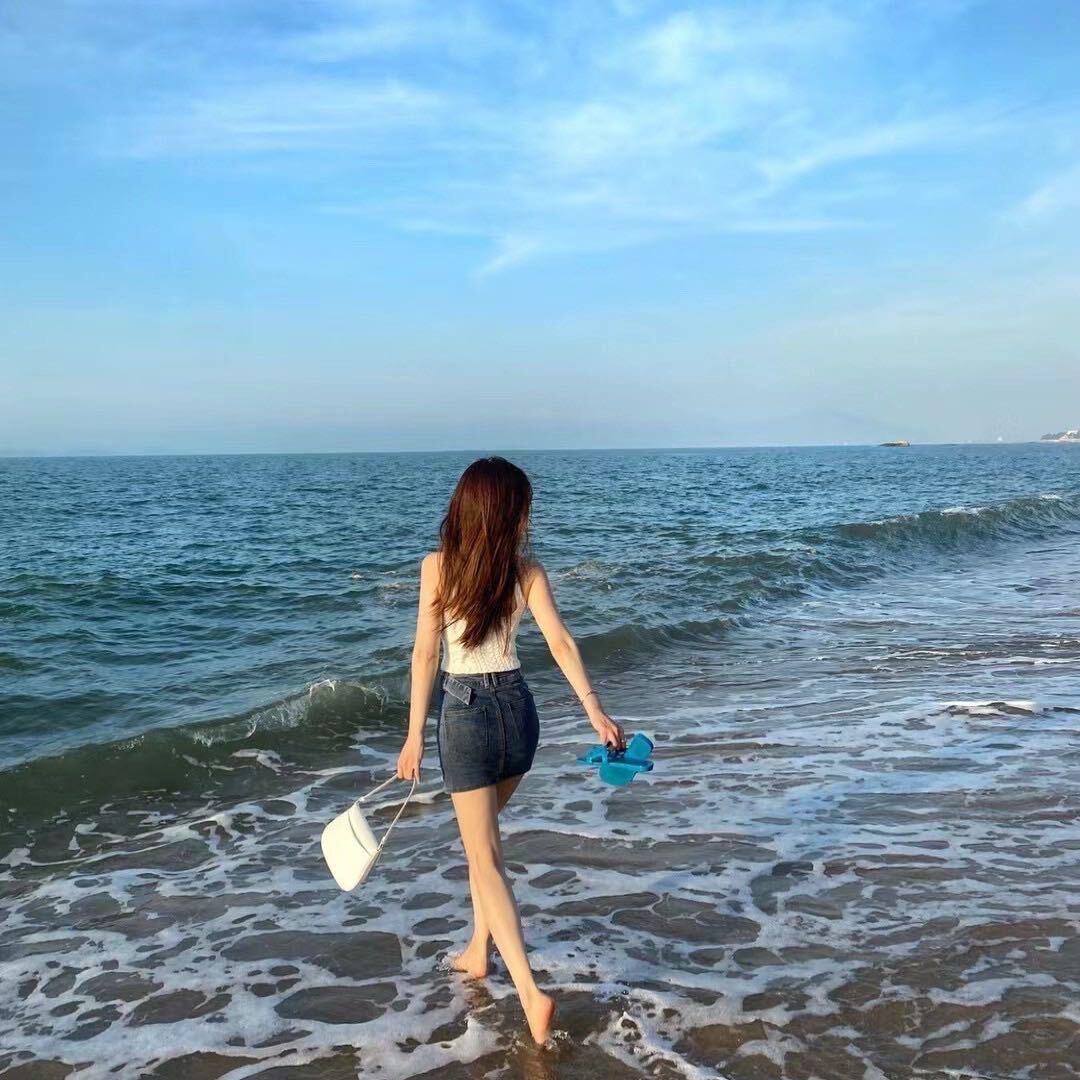 栾小姐🦢ྀི