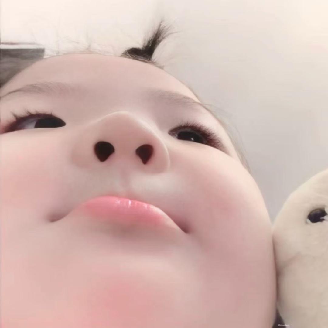 脾气坏点怎么啦