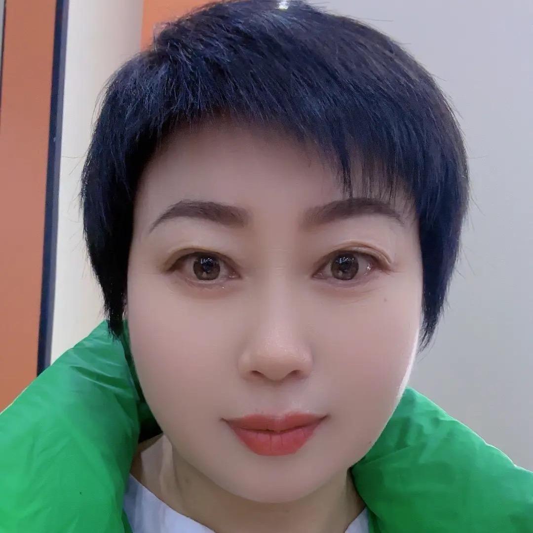 李佰萬