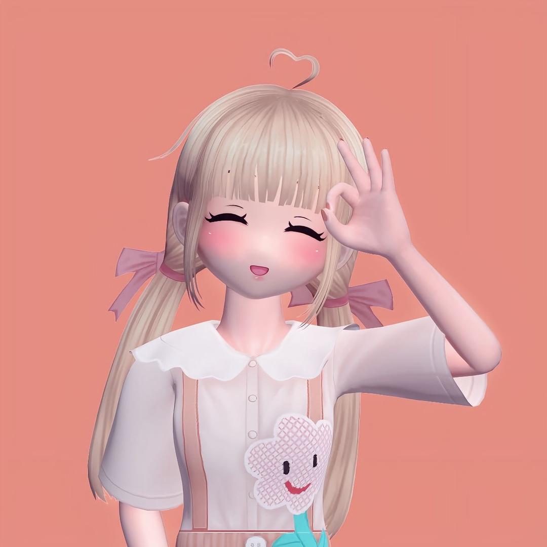 🌈 啰哩啰嗦