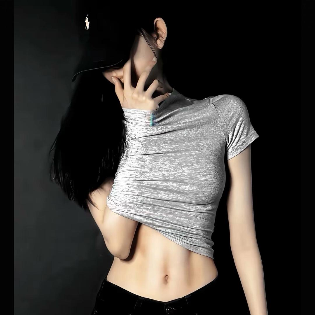 🍐然后
