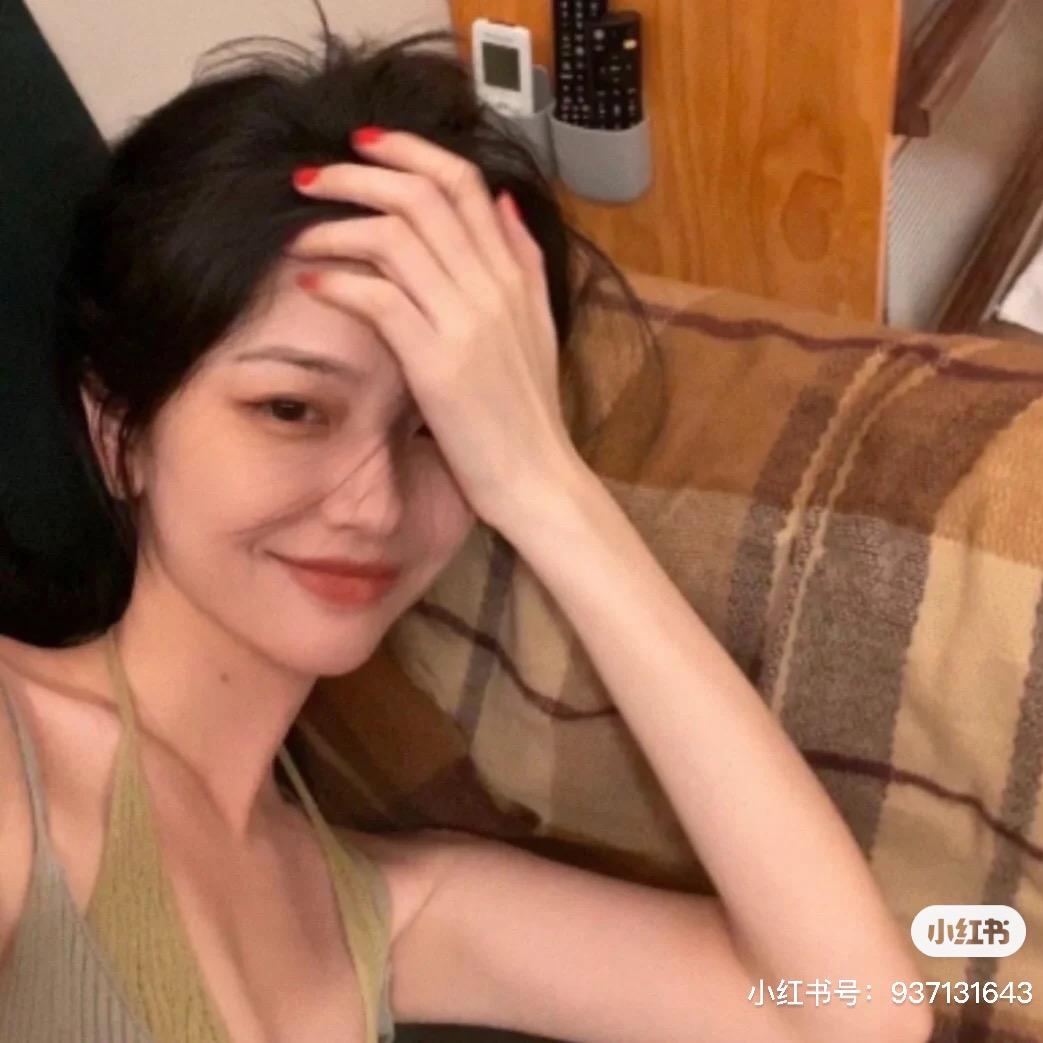 我呀我