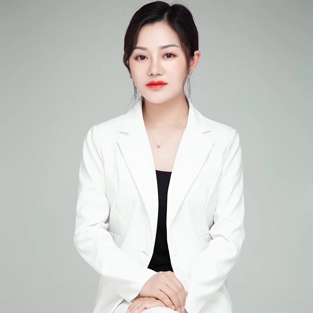 刘玲丹棱中鑫房产