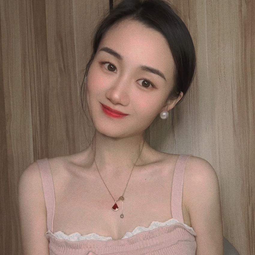 晓芸同学
