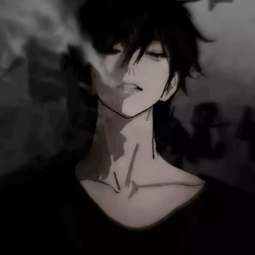 沈青