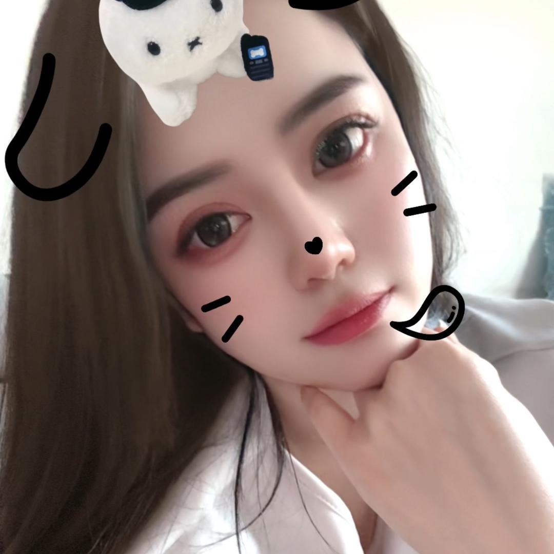 つ 奶绿