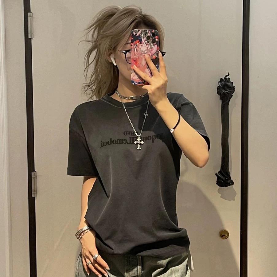 阿J睡不醒ᵐ🌾