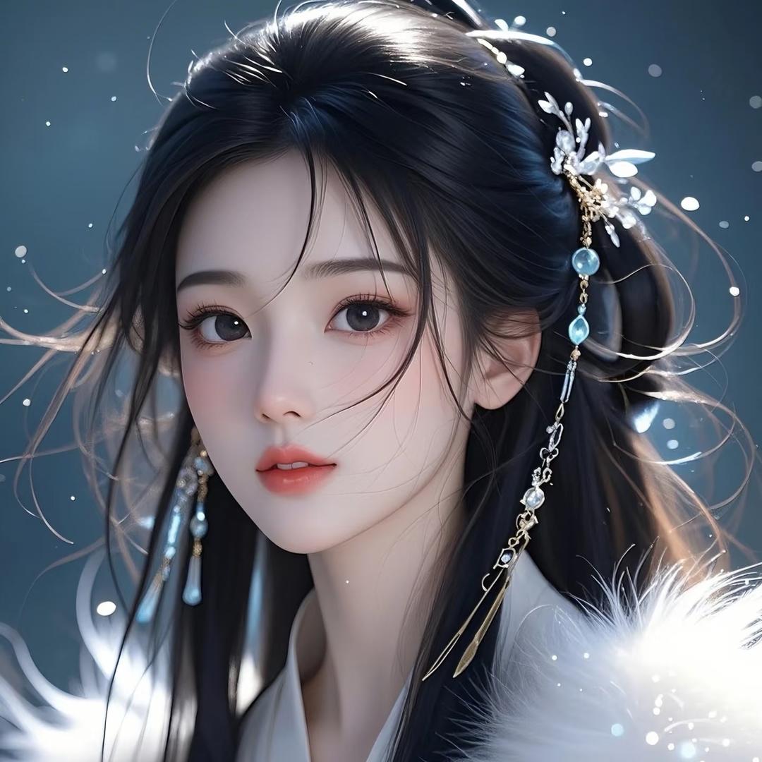 LWD.