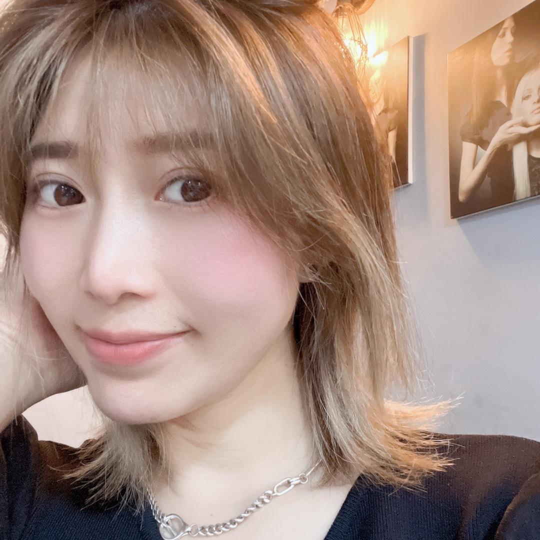 木西里总店