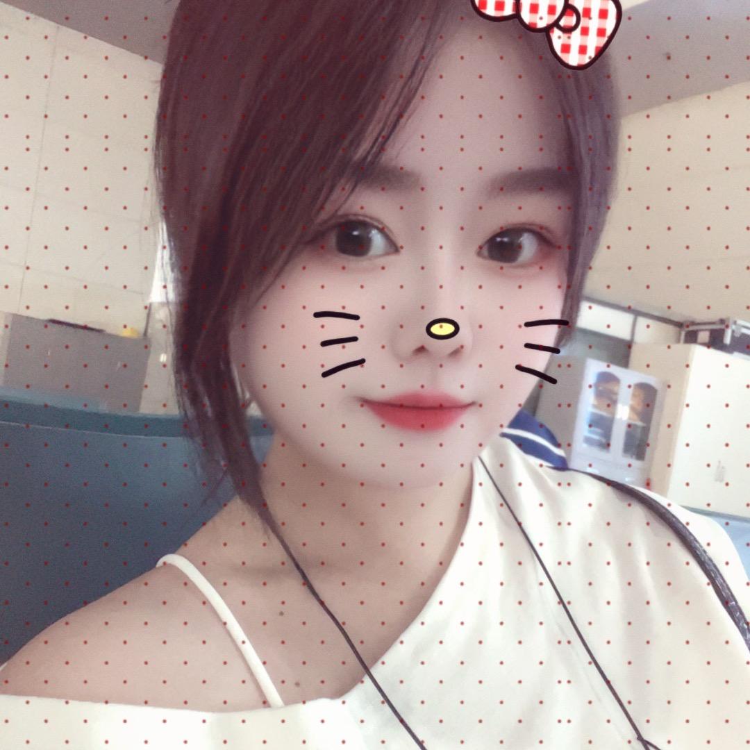 小夏夏AI🐯
