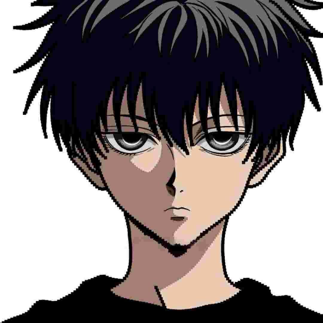 ᅟᅠᅟᅟᅠᅟᅠᅟᅠㅤ阿俊