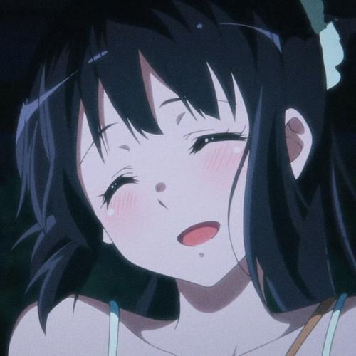 念阿