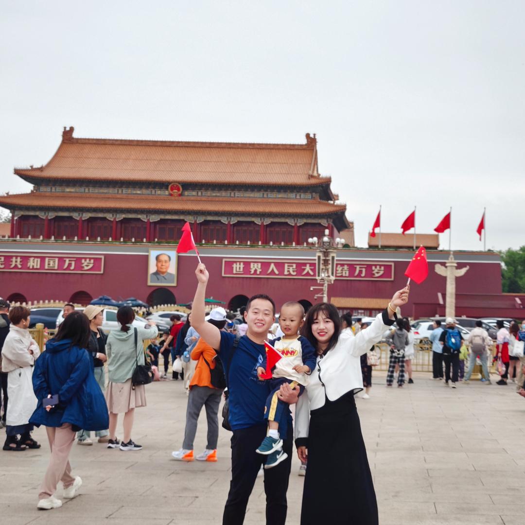 李霄扬
