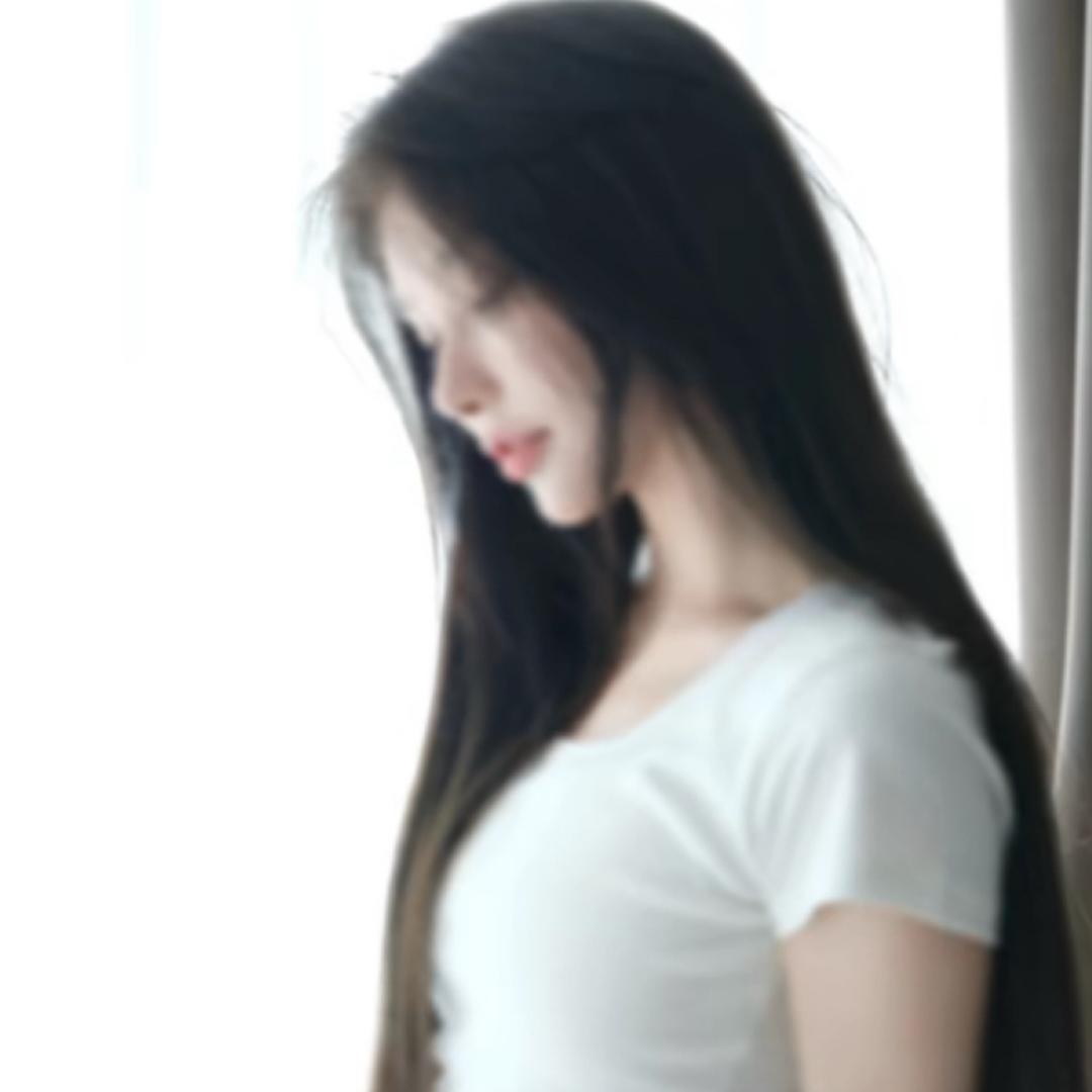 失眠