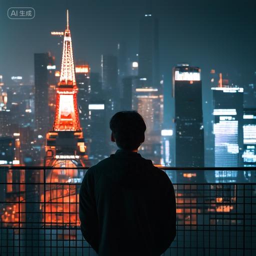 重生之我在洛阳做传媒