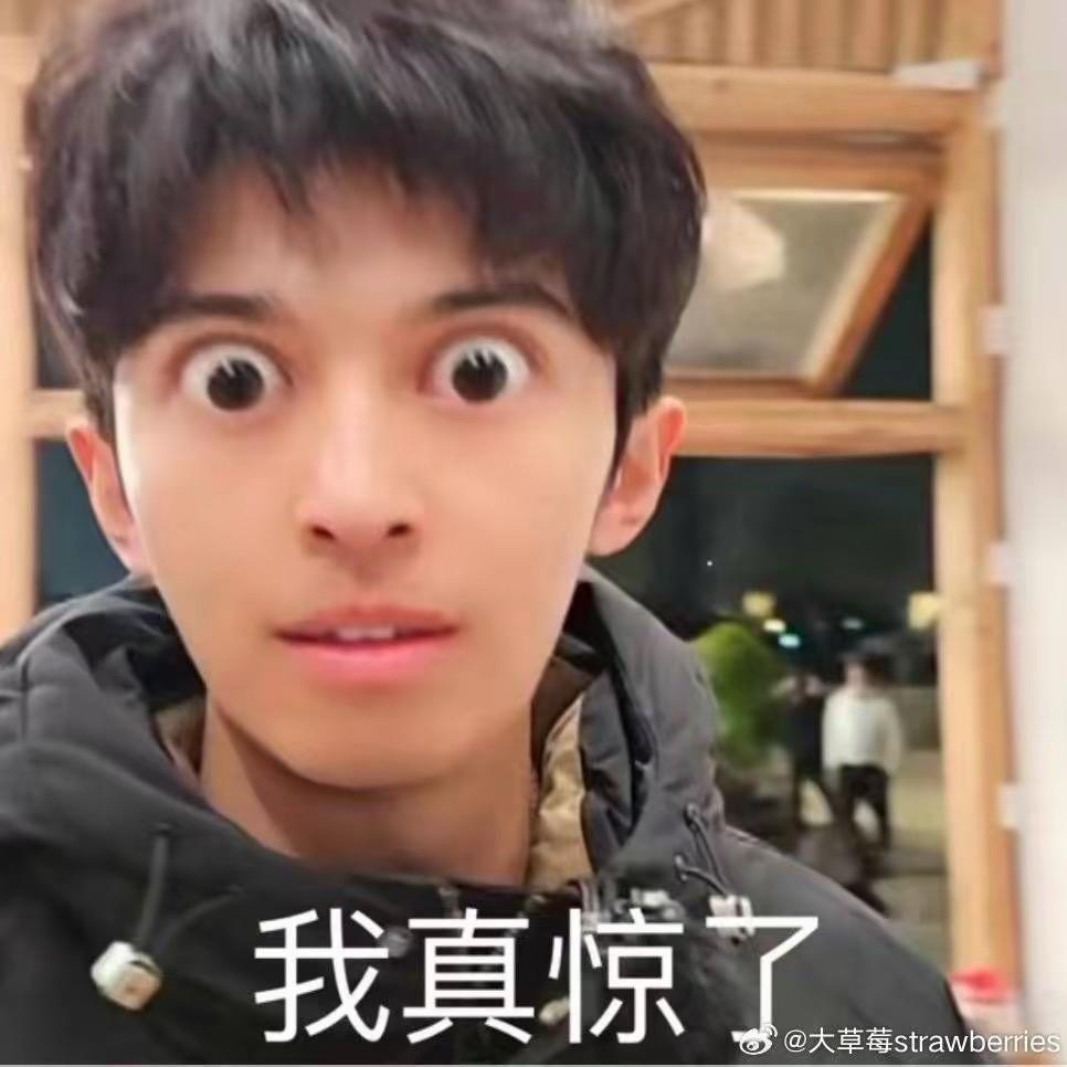 赵大童