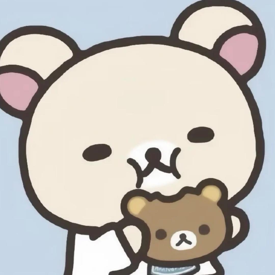 o9yxuu