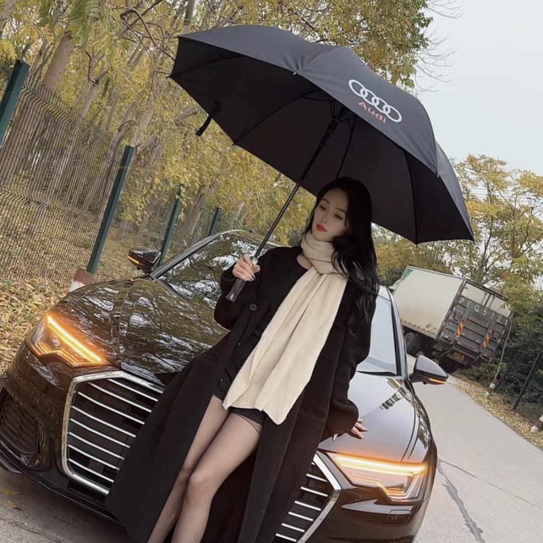 小梦严选二手车