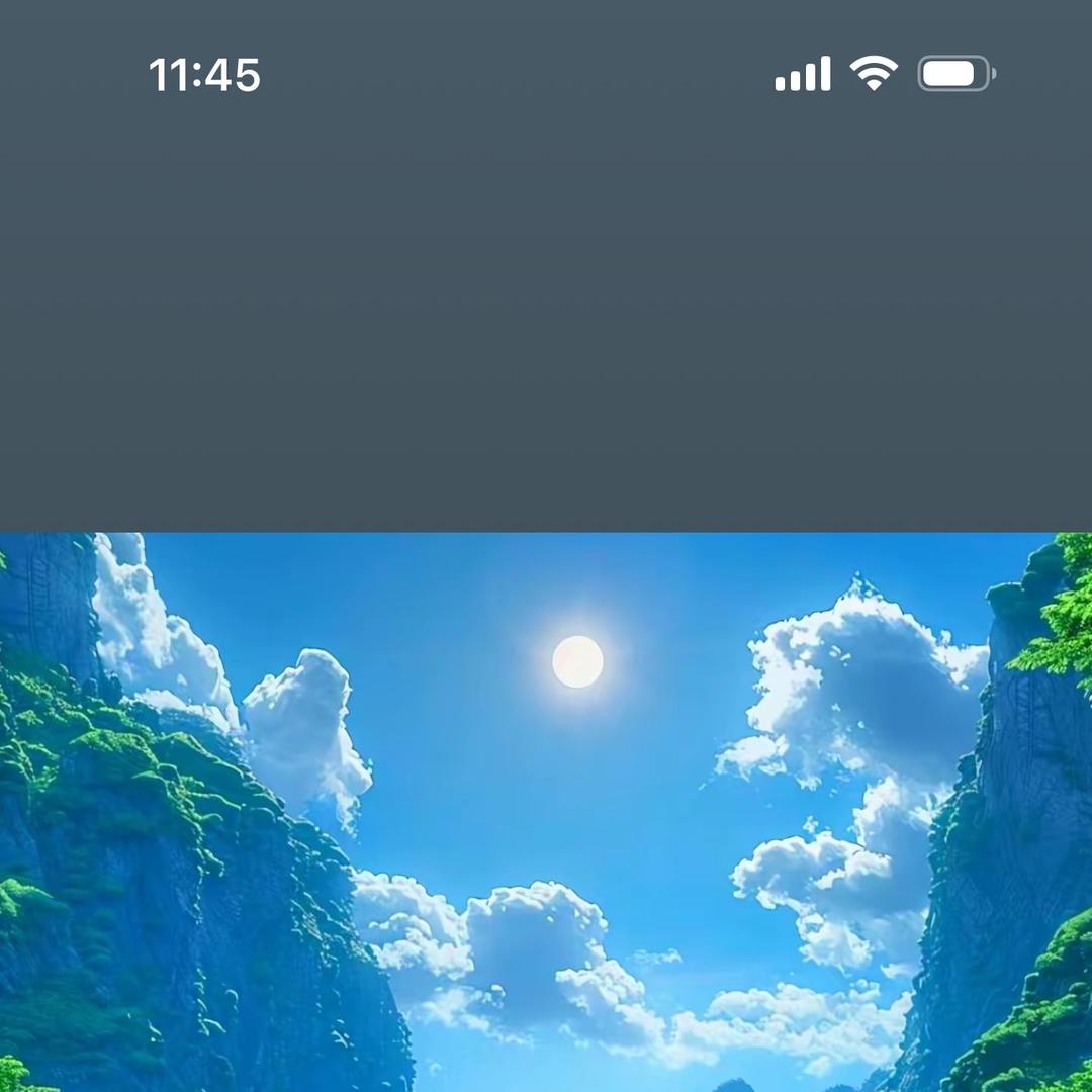 旺传媒