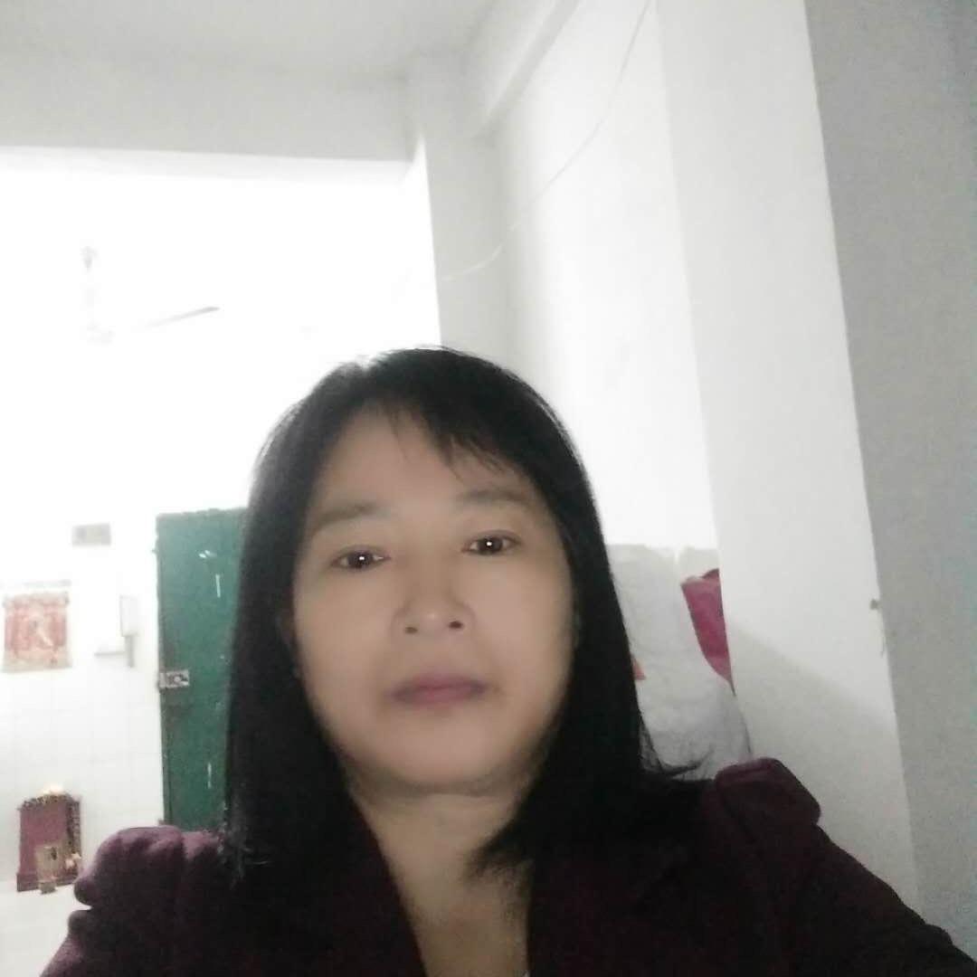 平平淡淡是福🌹