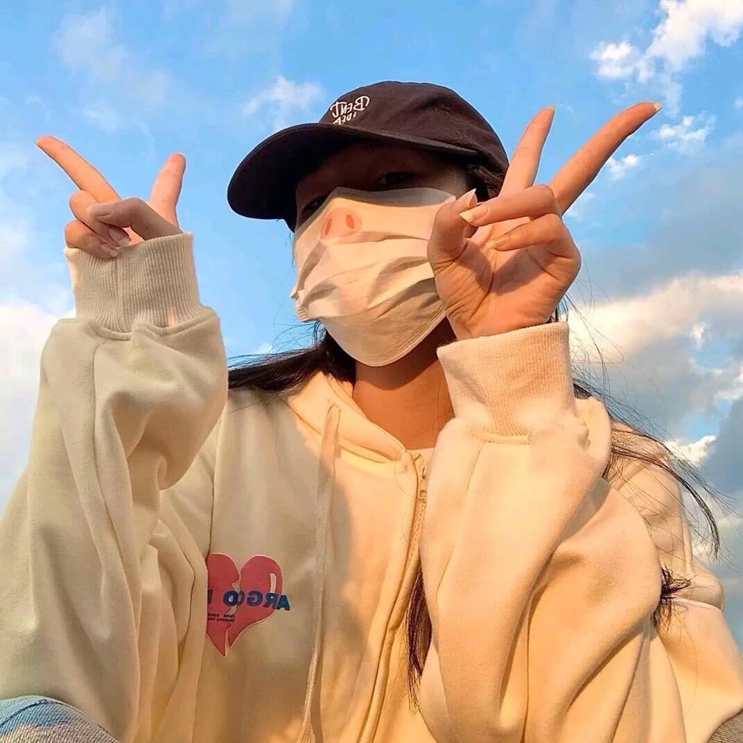 轩怡服饰配件店