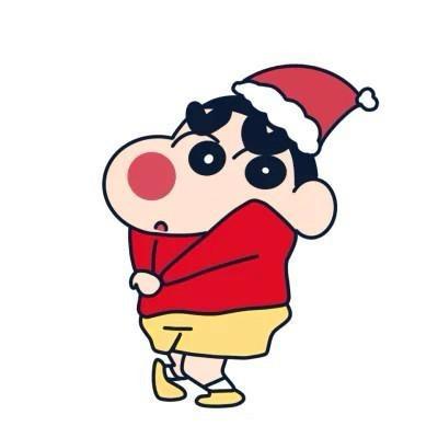 @米兔儿