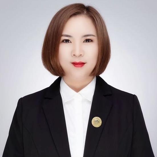 天津市迅仕永航房地产