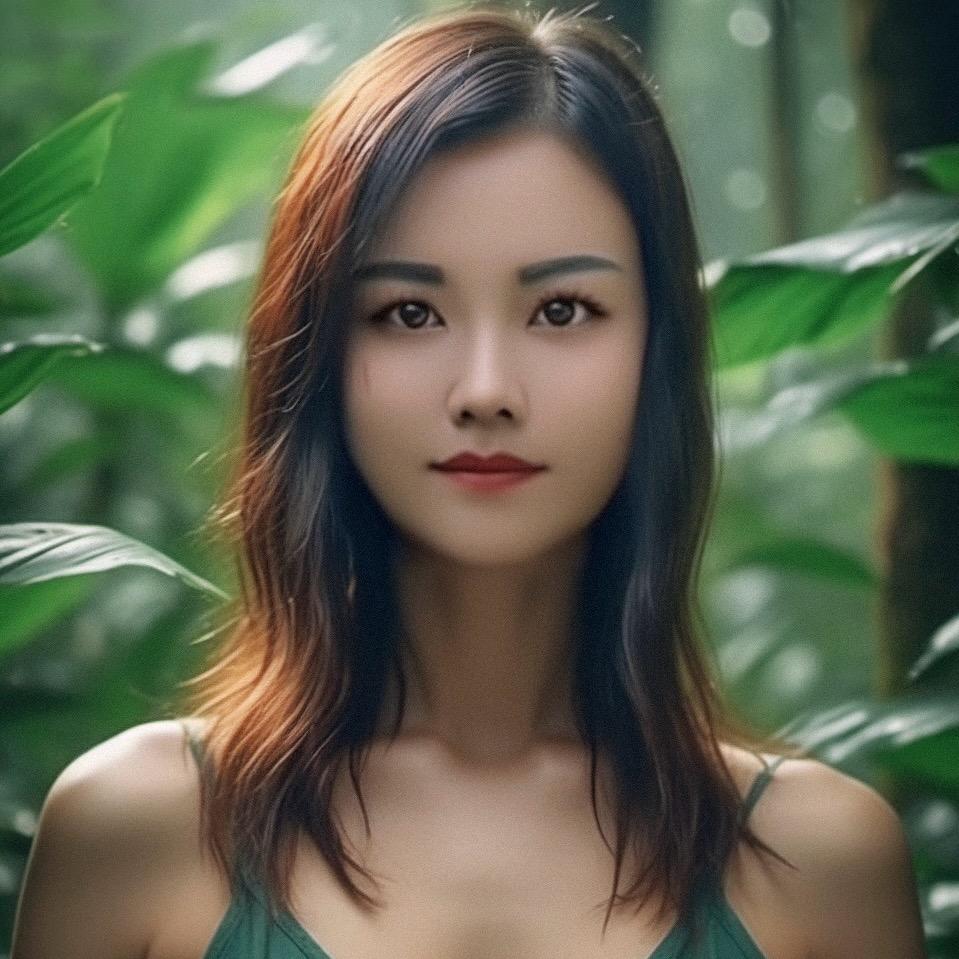 心的归宿