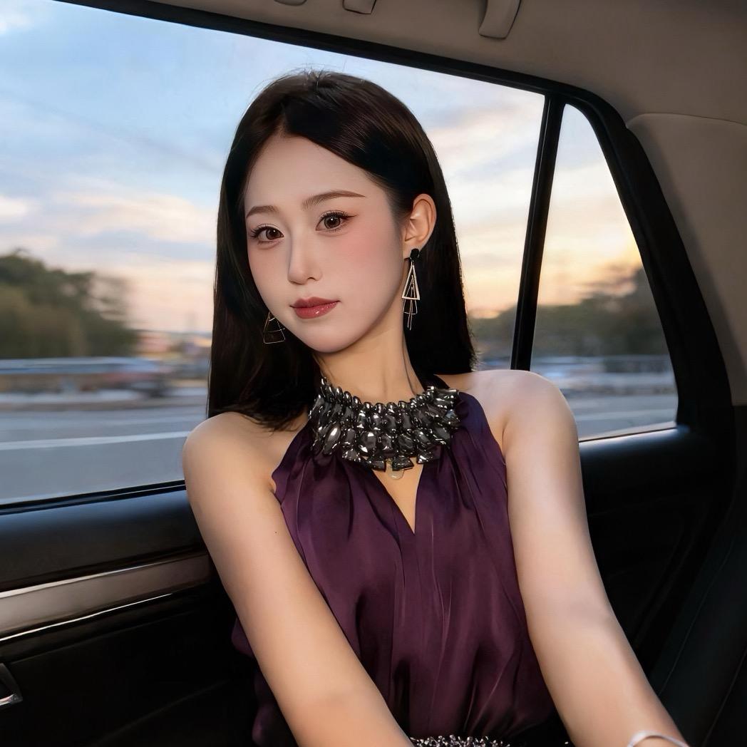 笑花儿