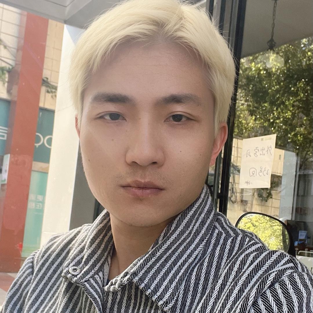 吞吞诺扬百货（报废车）