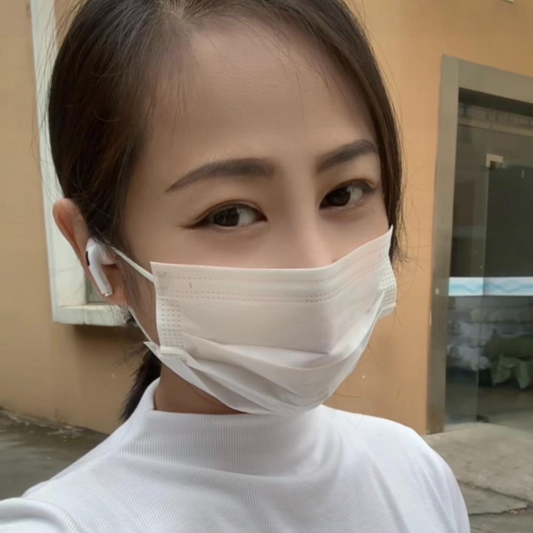 泛泛之辈