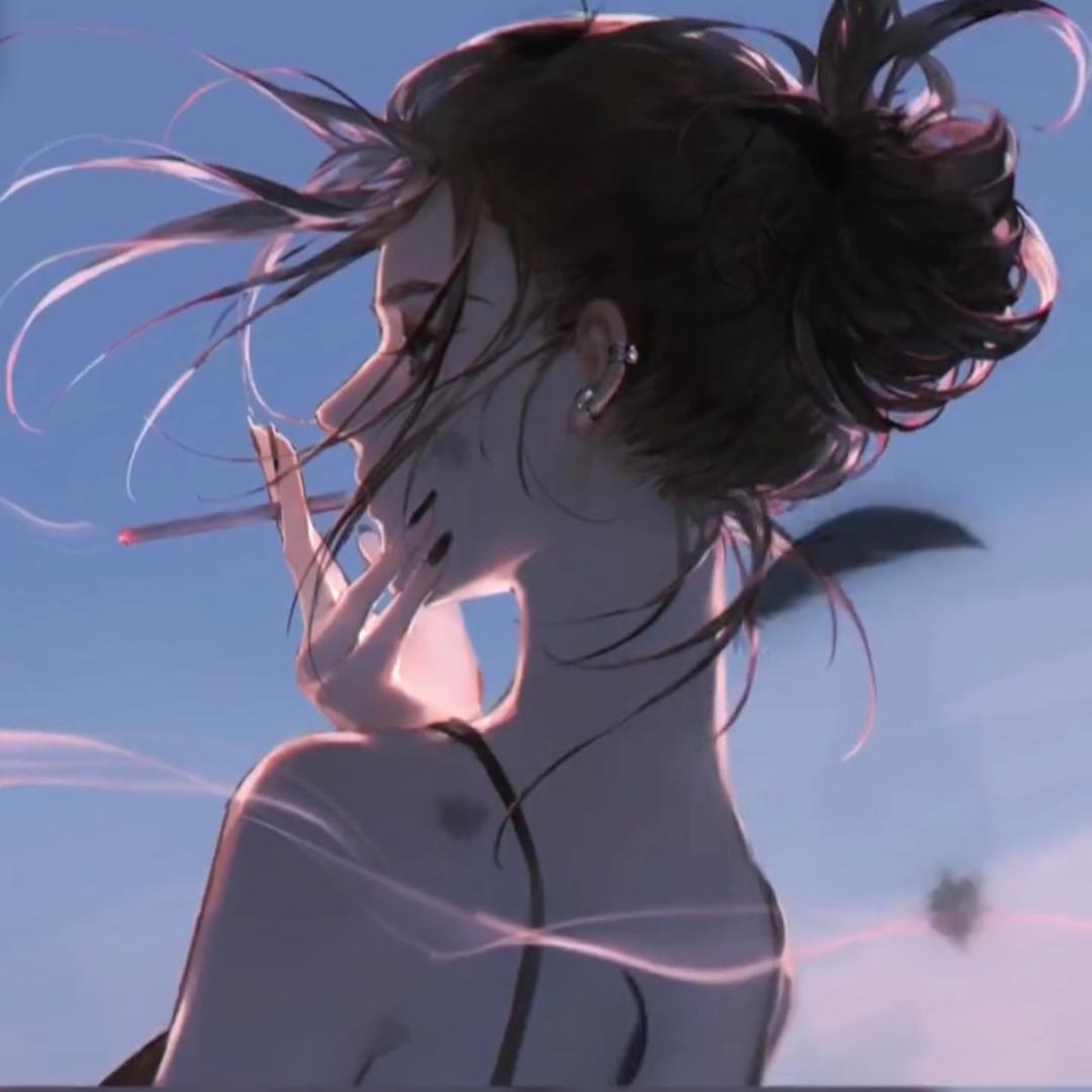 就这样结束吧