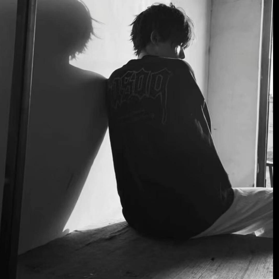 @0629