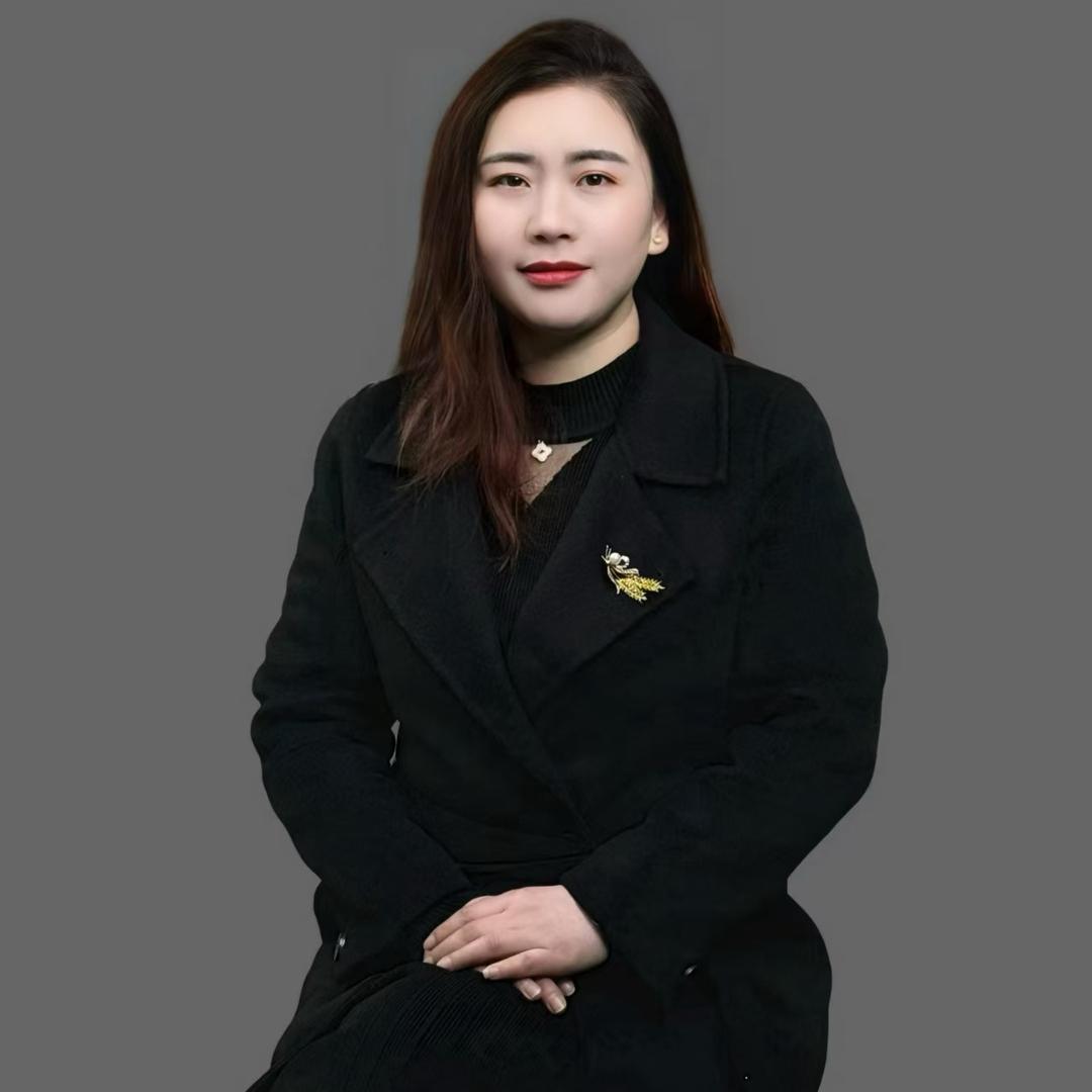 多多聊家政（郑州幸福妈咪）