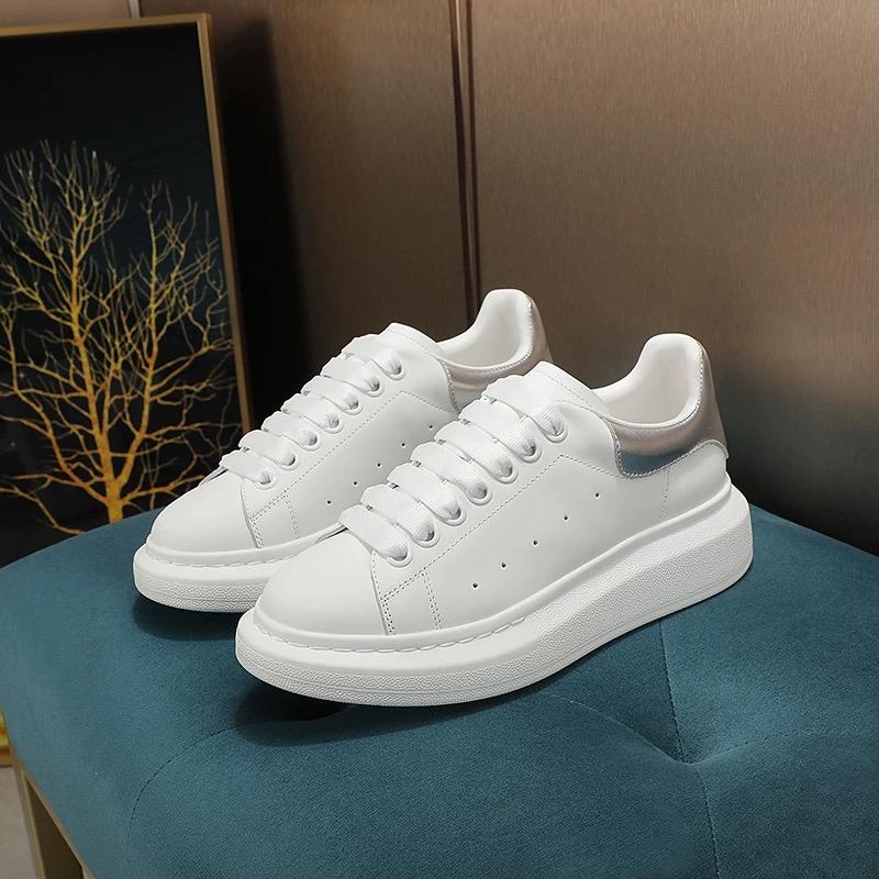 泡泡（小仙女）