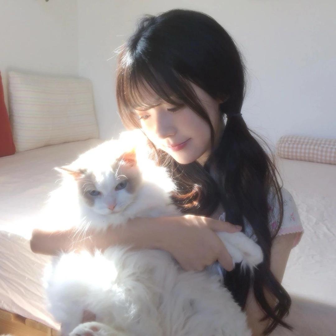 梦游小汪