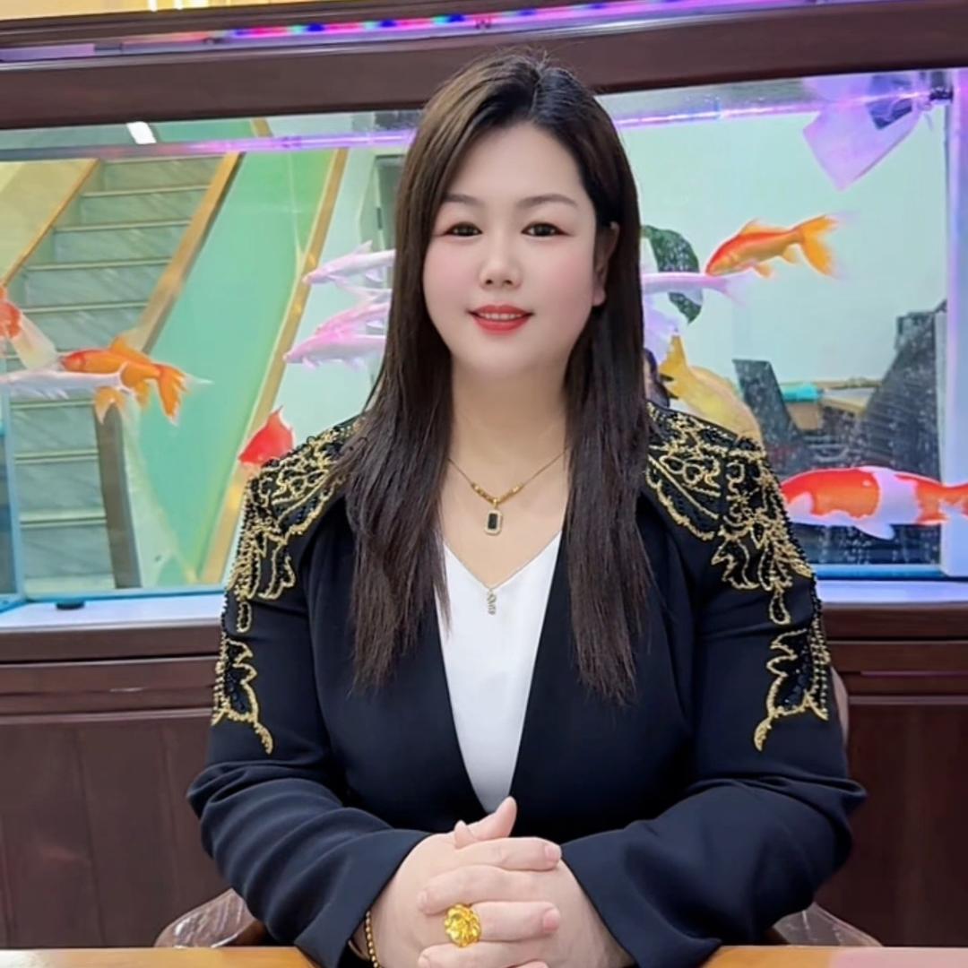 🌱᭄小ོ🦋贾🦋٭࿆࿐